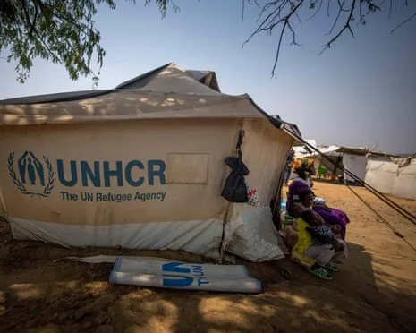 UN Confronts Major Budget Reductions and Staff Layoffs Following American Financial Decreases